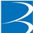 BKC Logo